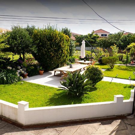 Swara Slow Living Home Aveiro Exterior photo
