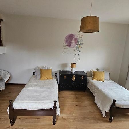 Swara Slow Living Home Aveiro Exterior photo