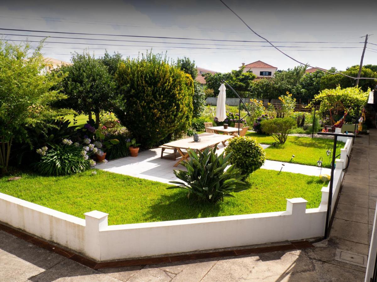 Swara Slow Living Home Aveiro Exterior photo