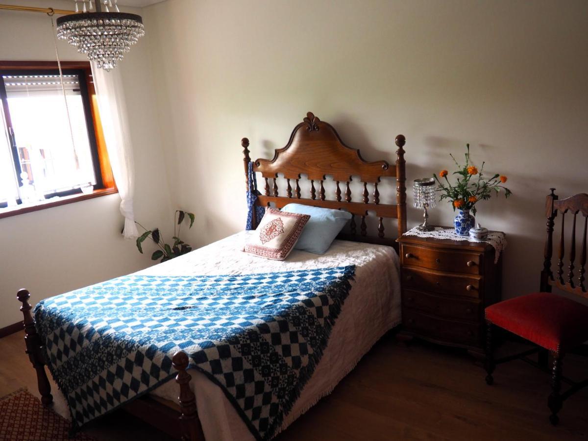 Swara Slow Living Home Aveiro Exterior photo