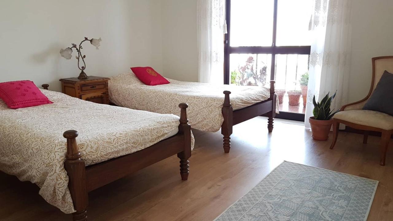 Swara Slow Living Home Aveiro Exterior photo