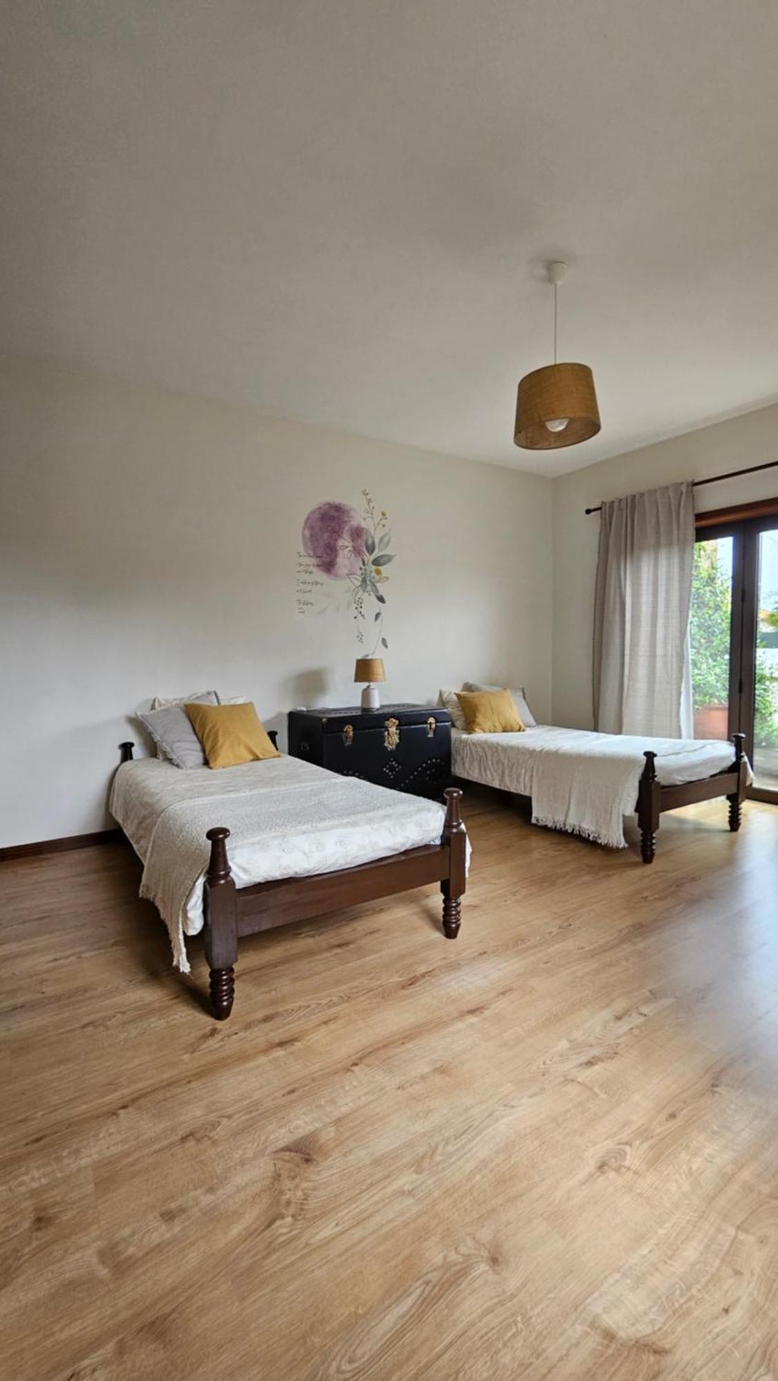 Swara Slow Living Home Aveiro Exterior photo